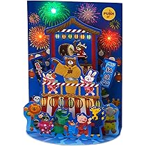 Amazon.co.jp: サンリオ(SANRIO) メッセージカード サマー